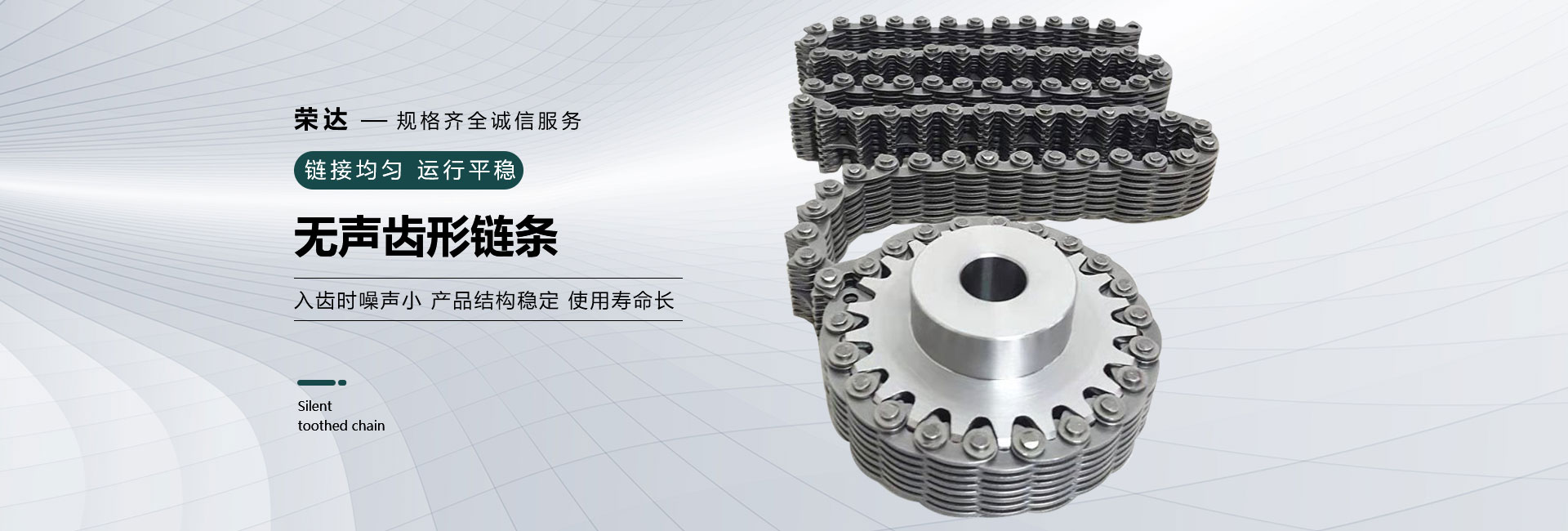 数实融合培育和发展新质生产力-15-1501