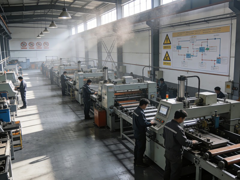   重庆市沙坪坝区沙坪坝街道-19-1