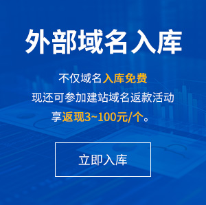 GDP超140万亿元彰显大国韧性与世界机遇12