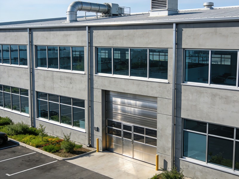  合肥市某某机电设备有限公司