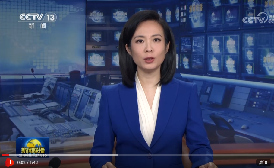 见证统一大市场的成长性