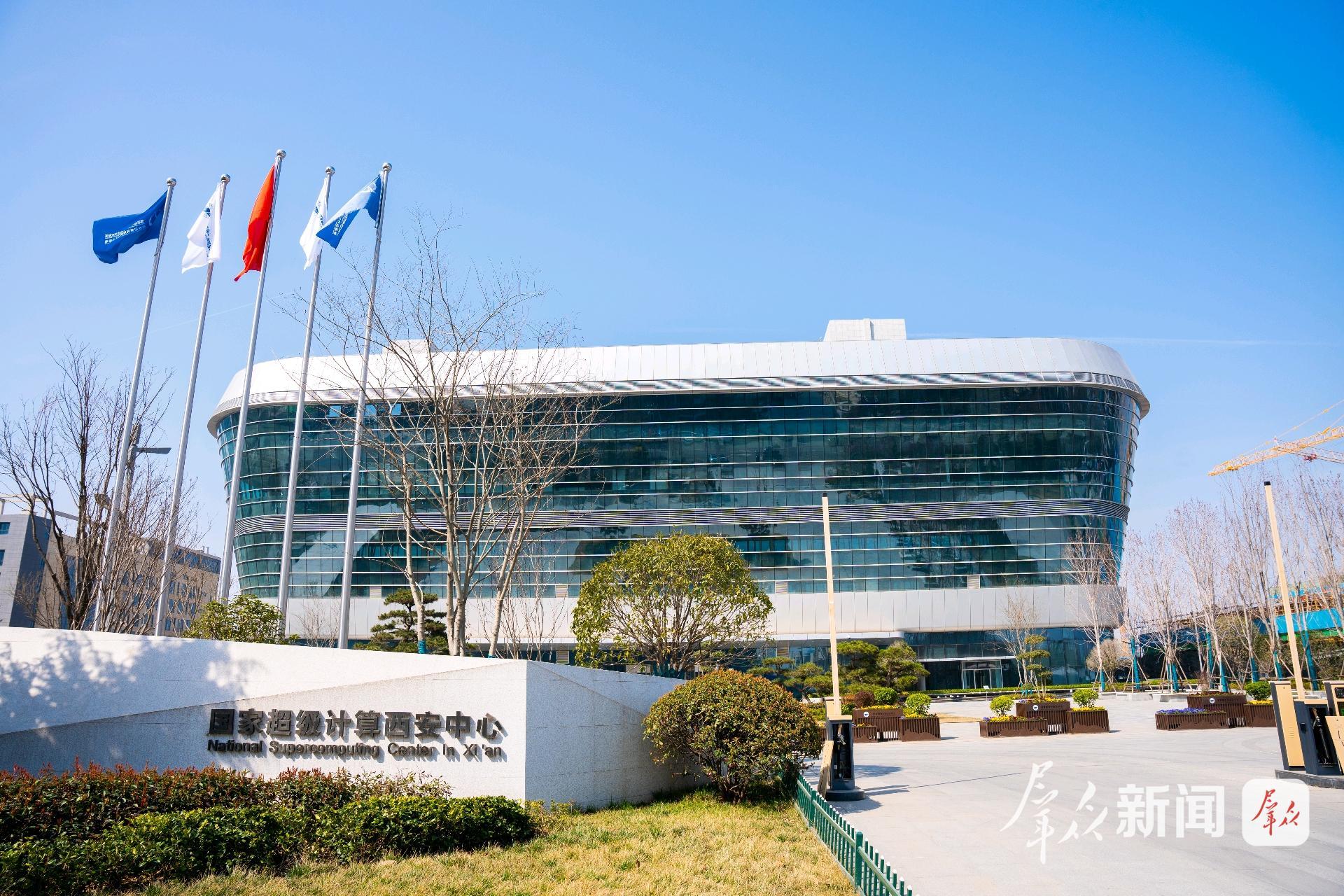 产品展示图片25-1